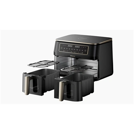 Dreame DZ30 AirFryer