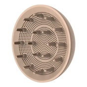 Dreame Glory Diffusion Nozzle