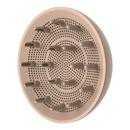 Dreame Glory Diffusion Nozzle