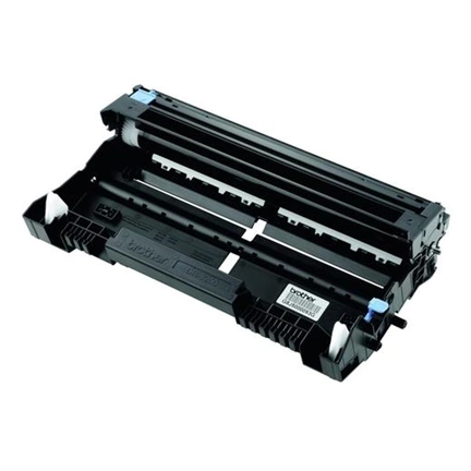 Drum Brother DR3200 25000 oldal