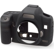 EASY COVER Camera Case Canon EOS 5D M II Fekete