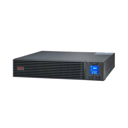 EASY UPS SRV RM 2000VA 230V WITH RAILKIT IN