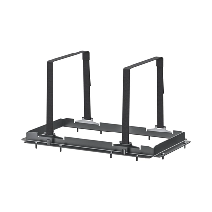 ECOFLOW 5kWh LFP Battery Mounting Strap