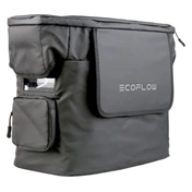 ECOFLOW DELTA 2 hordtáska ECOFLOW DELTA 2 hordtáska