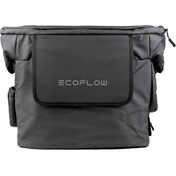 ECOFLOW DELTA 2 hordtáska ECOFLOW DELTA 2 hordtáska