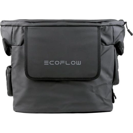 ECOFLOW DELTA 2 hordtáska ECOFLOW DELTA 2 hordtáska