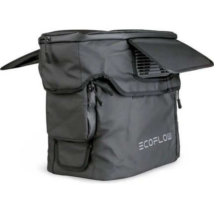 ECOFLOW DELTA 2 hordtáska ECOFLOW DELTA 2 hordtáska