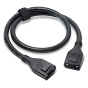 ECOFLOW DELTA Max Smart Extra Battery-XT150 connection cable-1m-America