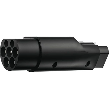 ECOFLOW KIEG EV X-Stream Adapter