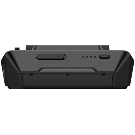 ECOFLOW Wave 2 Add-on Battery