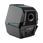 EDIFIER HECATE G5000 2.0 gamer hangszórók