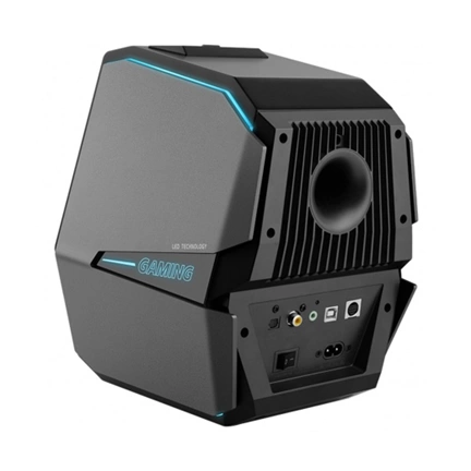 EDIFIER HECATE G5000 2.0 gamer hangszórók