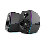 EDIFIER HECATE G5000 2.0 gamer hangszórók
