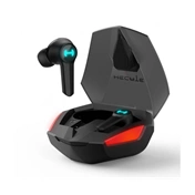 EDIFIER HECATE GT4  TWS gamer fülhallgató fekete