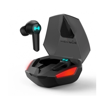 EDIFIER HECATE GT4  TWS gamer fülhallgató fekete