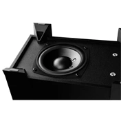 EDIFIER M1360 2.1 hangszóró szett - fekete