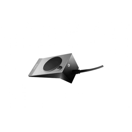 EDIFIER M1360 2.1 hangszóró szett - fekete