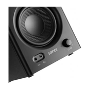 EDIFIER MR4 Studio Monitor - Black