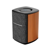 EDIFIER MS50A Wireless Smart Speaker with multi-room connectivity