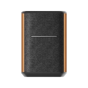 EDIFIER MS50A Wireless Smart Speaker with multi-room connectivity