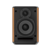 EDIFIER MS50A Wireless Smart Speaker with multi-room connectivity