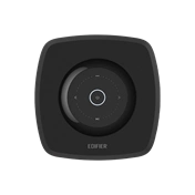 EDIFIER MS50A Wireless Smart Speaker with multi-room connectivity
