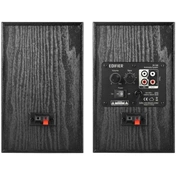 EDIFIER R1100 hangszórók fekete