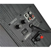EDIFIER R1100 hangszórók fekete
