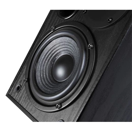 EDIFIER R1100 hangszórók fekete