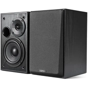 EDIFIER R1100 hangszórók fekete