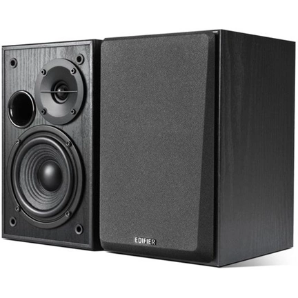 EDIFIER R1100 hangszórók fekete