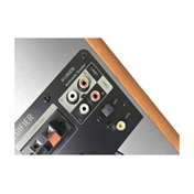 EDIFIER R1280DB 2.0 hangszórók (barna)