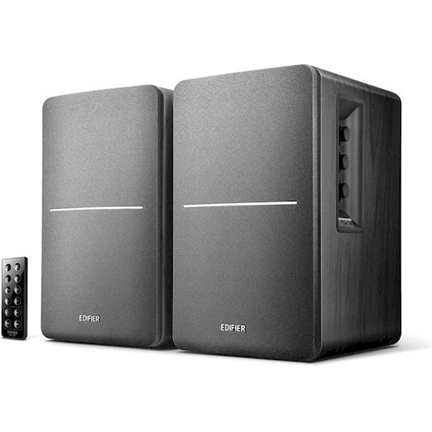 EDIFIER R1280DBs 2.0 hangszórók fekete