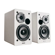 EDIFIER R1280T 2.0 hangszórók fehér