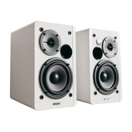EDIFIER R1280T 2.0 hangszórók fehér