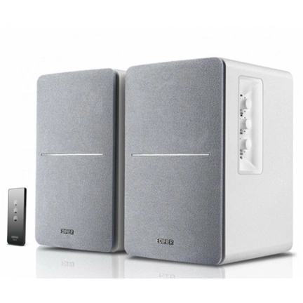 EDIFIER R1280T 2.0 hangszórók fehér