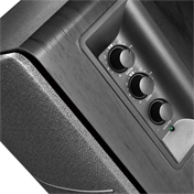 EDIFIER R1280T fekete