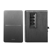 EDIFIER R1280T fekete