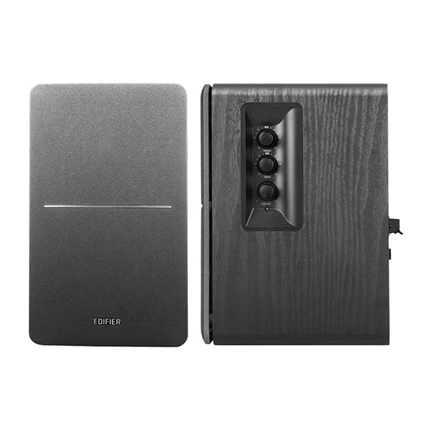 EDIFIER R1280T fekete