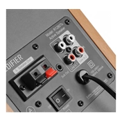 EDIFIER R1280Ts 2.0 hangszórók barna