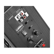 EDIFIER R1580MB 2.0 hangszórók fekete
