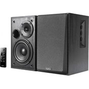 EDIFIER R1580MB 2.0 hangszórók fekete
