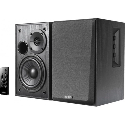 EDIFIER R1580MB 2.0 hangszórók fekete