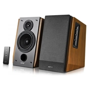 EDIFIER R1600TIII