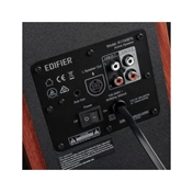 EDIFIER R1700BTs barna