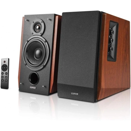 EDIFIER R1700BTs barna