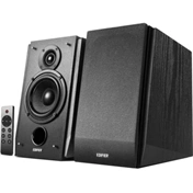EDIFIER R1855DB 2.0 hangszórók fekete