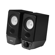 EDIFIER R19BT