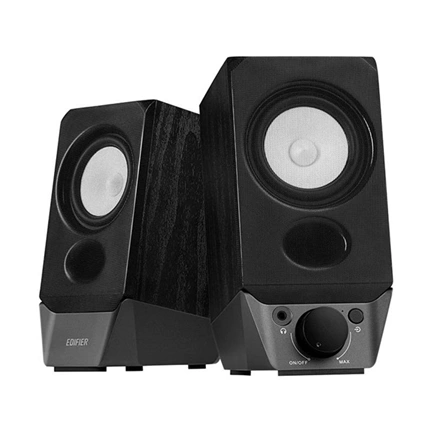 EDIFIER R19BT