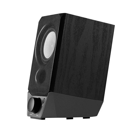 EDIFIER R19BT